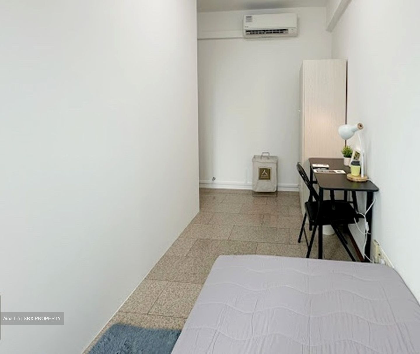 Queens (D3), Condominium #579283021